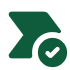 Process-icon